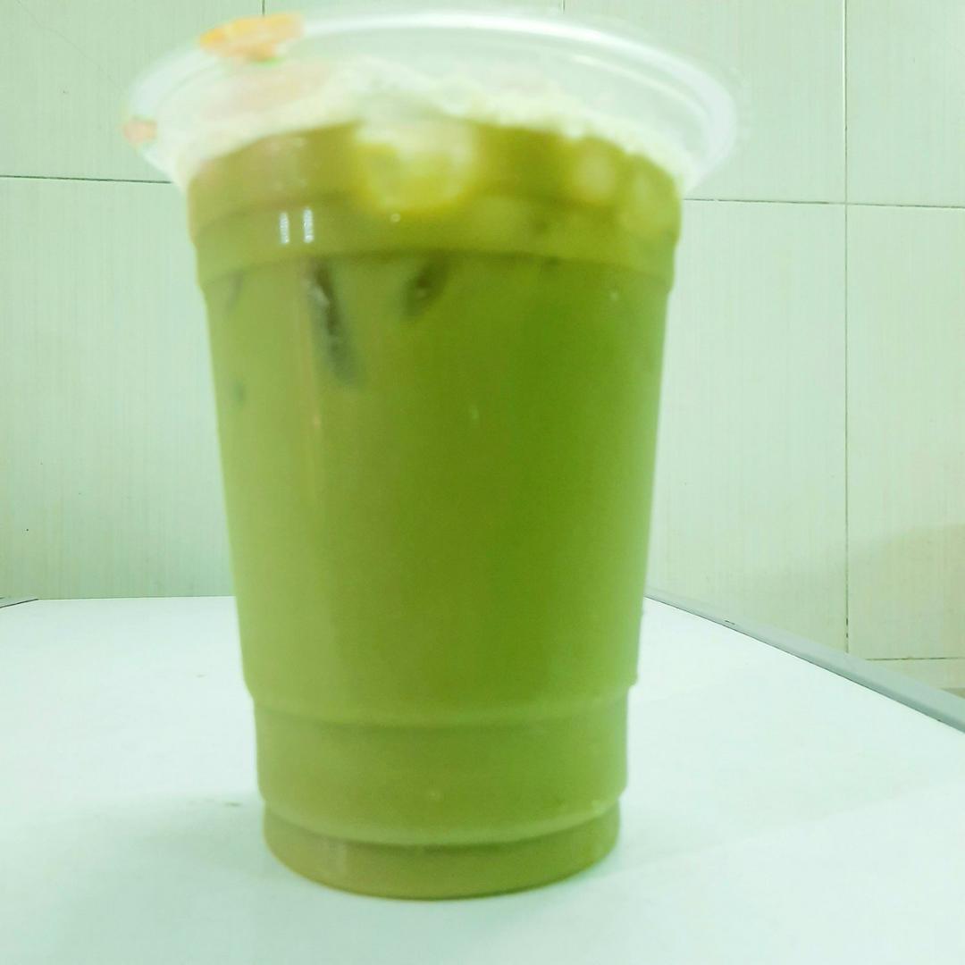 rau-ma-nuoc-dua-tuoi-xay-ac-biet-ly-lon