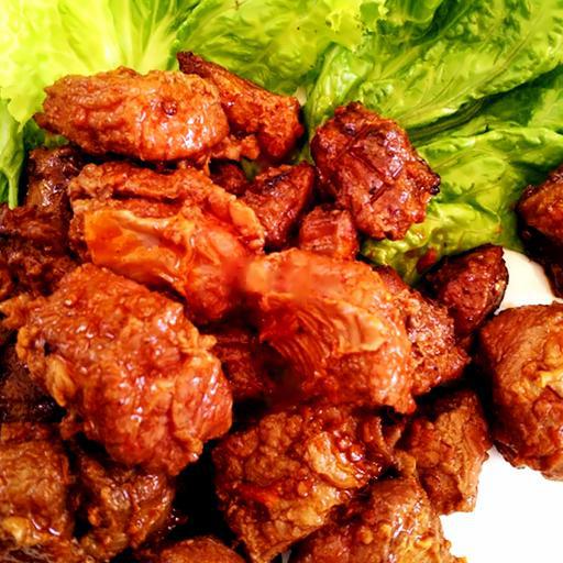 chang-dung-nuong-sot-hongkong