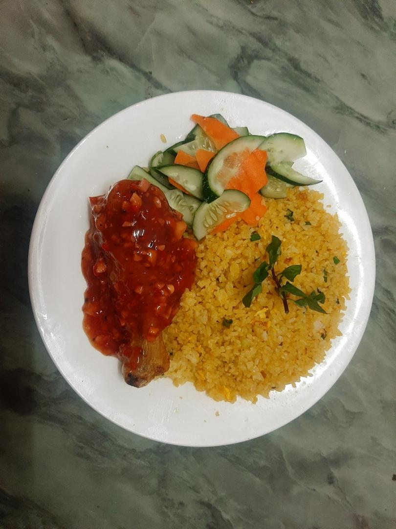 com-rang-ui-ga-sot-cay