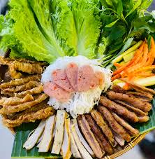 met-ta-la-combo-2-phan