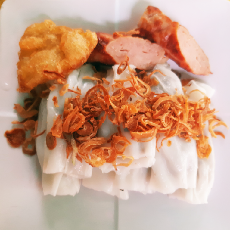 banh-uot-cha-nem-nuong-34