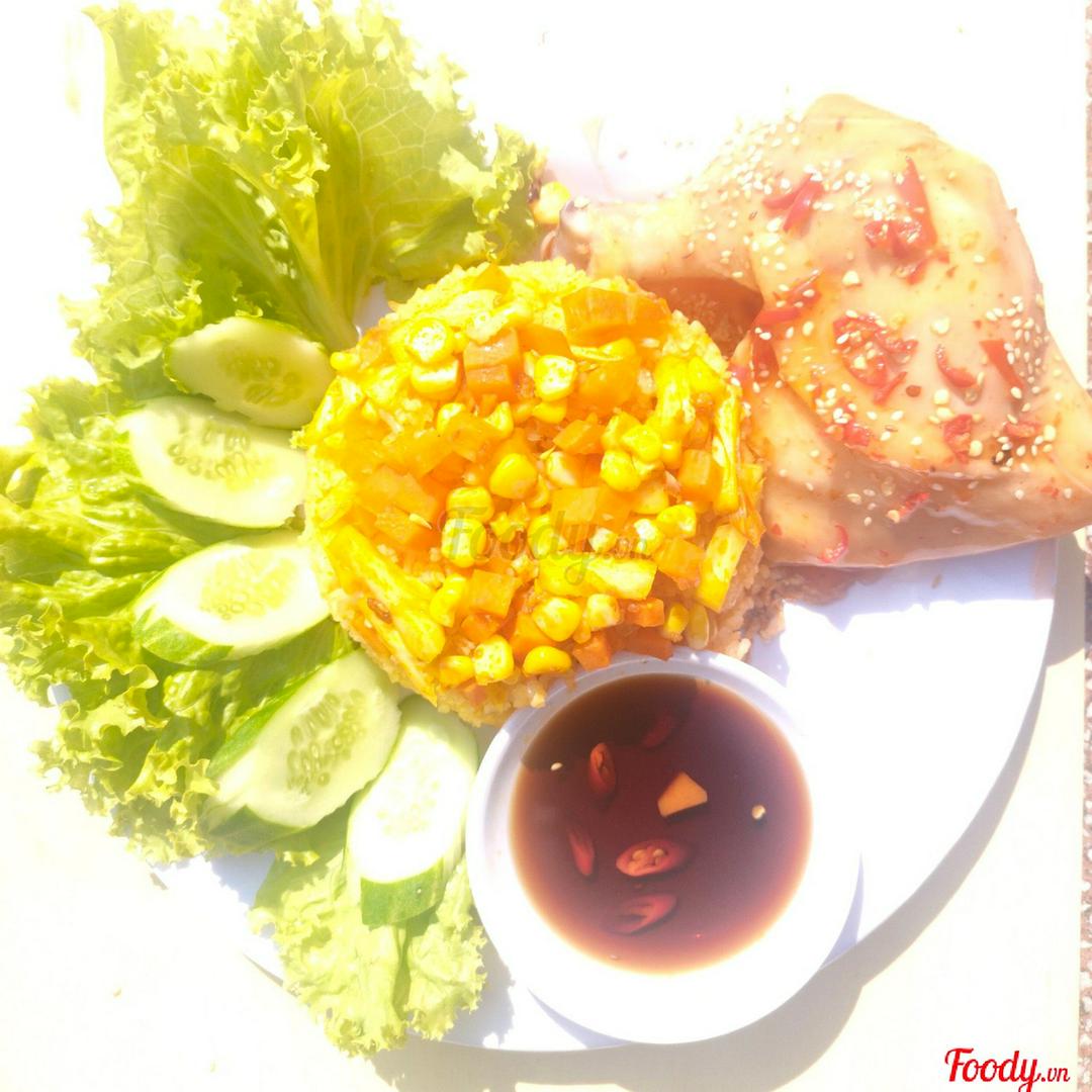 ga-sot-muoi-ot-com-thai-lan