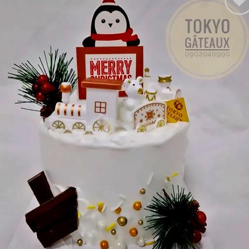 bgs18-banh-sinh-nhat-noel-size-14