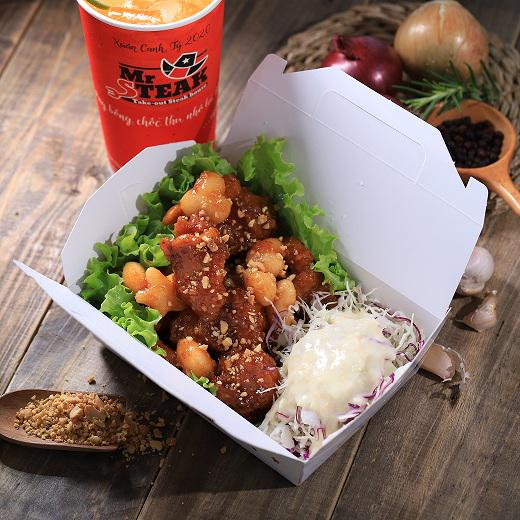 ga-khong-xuong-sot-mat-ong-com-trang-tra-dau