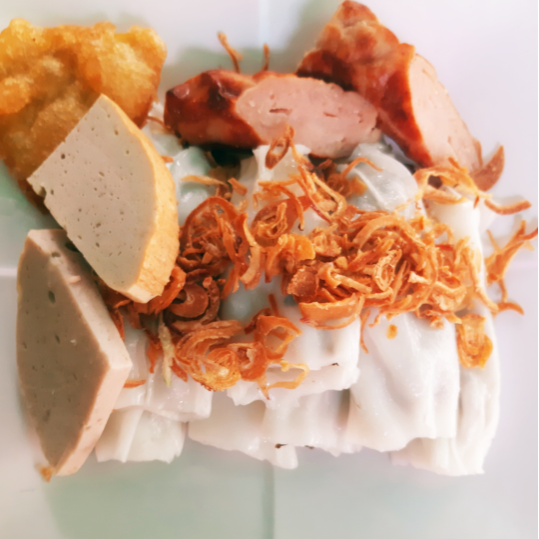 banh-uot-2-cha-2-khuc-nem-nuong-38