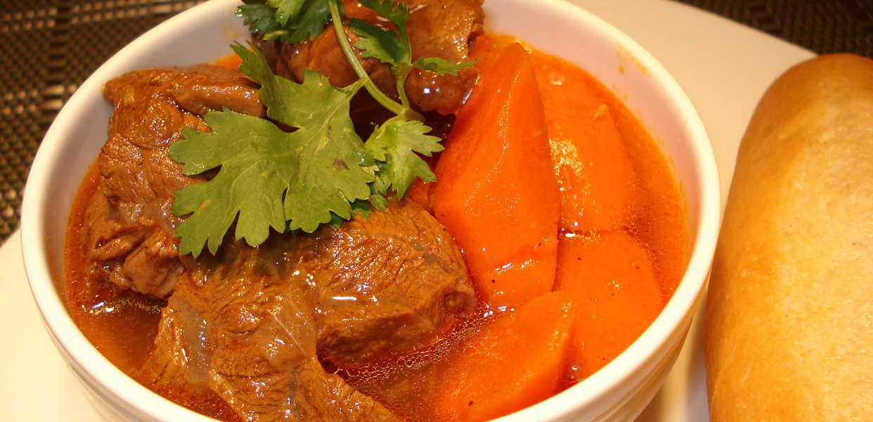 bo-kho-chu-tu-tran-quang-dieu