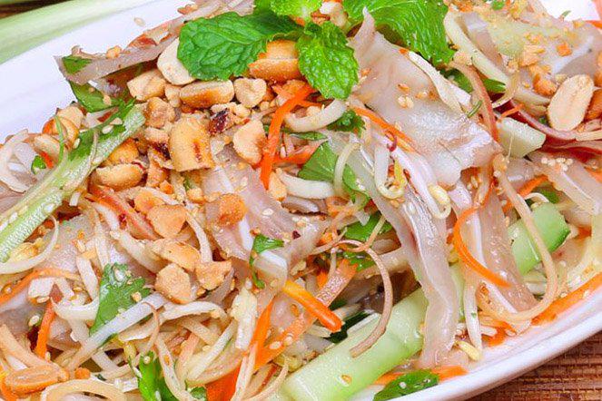 goi-u-u-thit-da-tai-heo