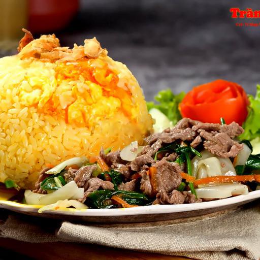 com-rang-bo-xao-can-toi