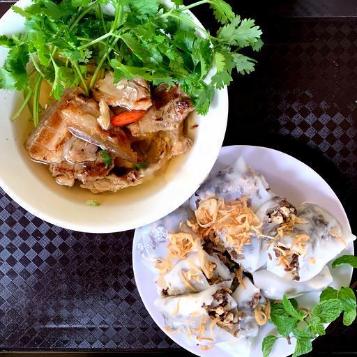 banh-cuon-nong-thit-nuong