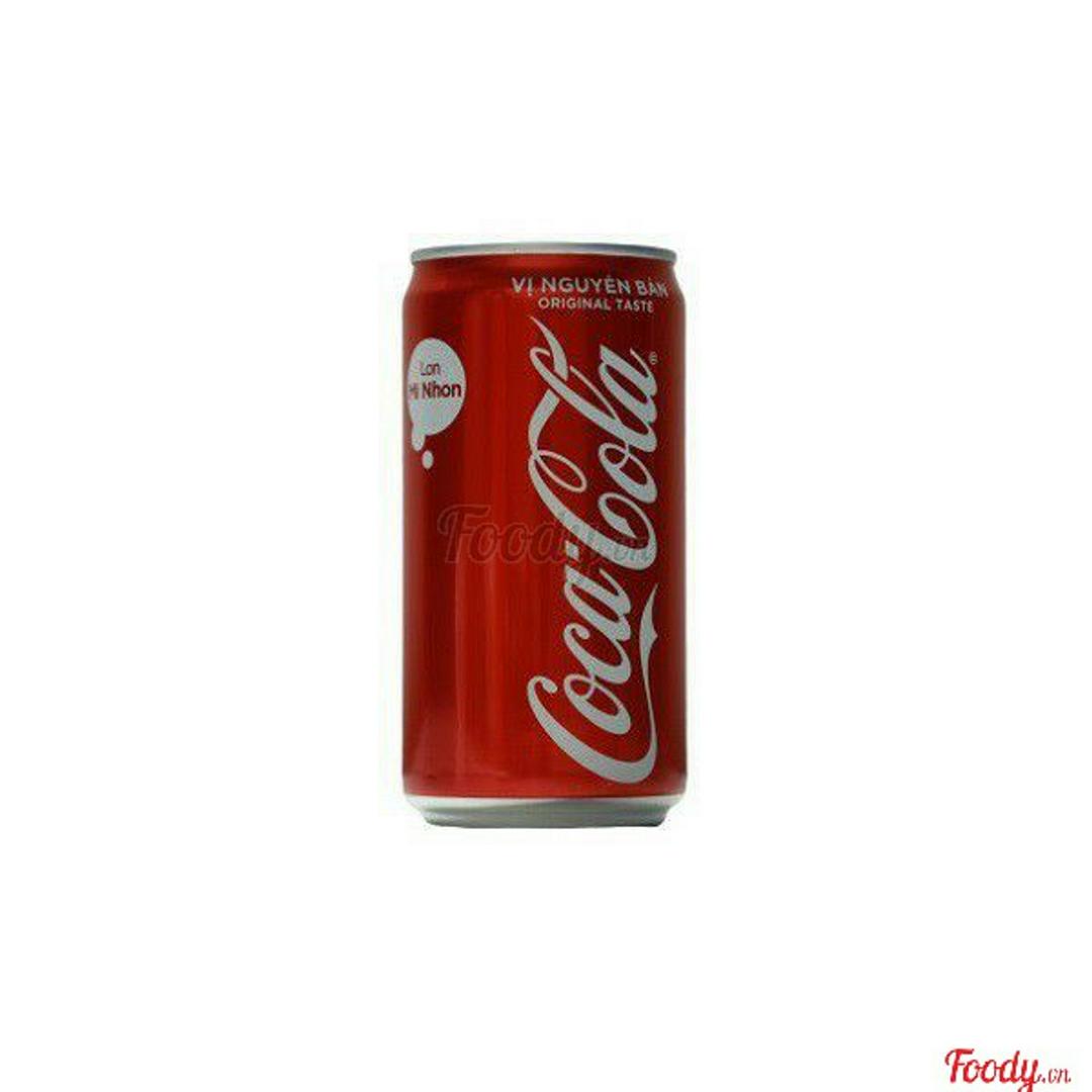 coca-lon