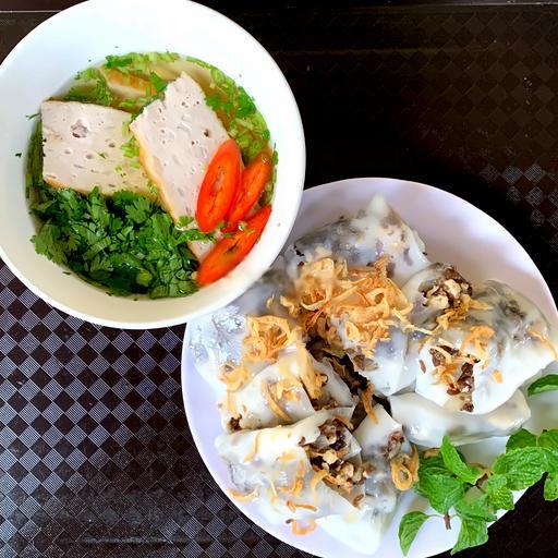 banh-cuon-nong-gia-truyen