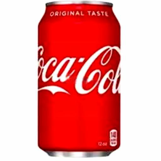 coca