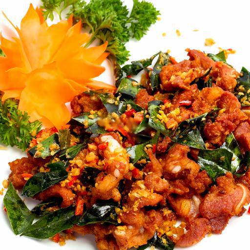 suon-sun-non-nuong-muoi