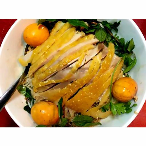 pho-tron-trang-trung