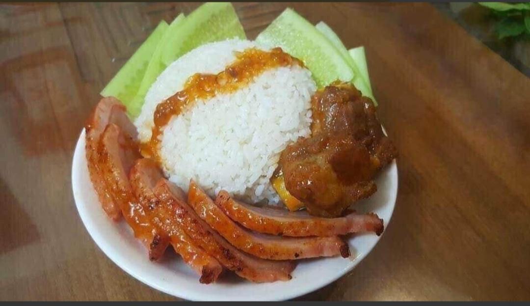 com-luon-ngong-hun-khoi