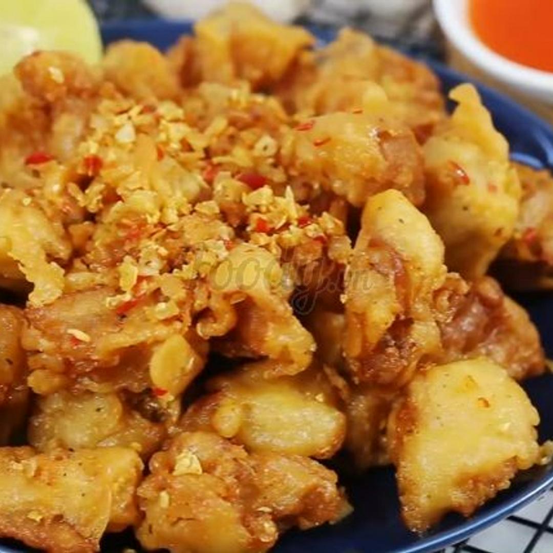 com-mo-ga-da-ga-chay-toi-com-chien