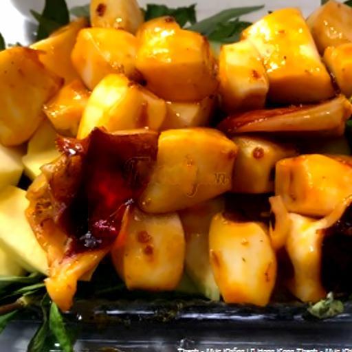 muc-ai-ca-hongkong-xao-muoi-ot