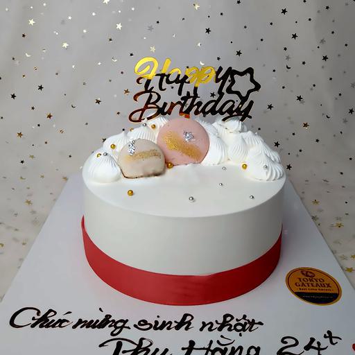 btbvb6-banh-macaron-hong