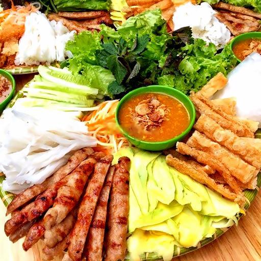 combo-nem-nuong-nha-trang-tra-tac