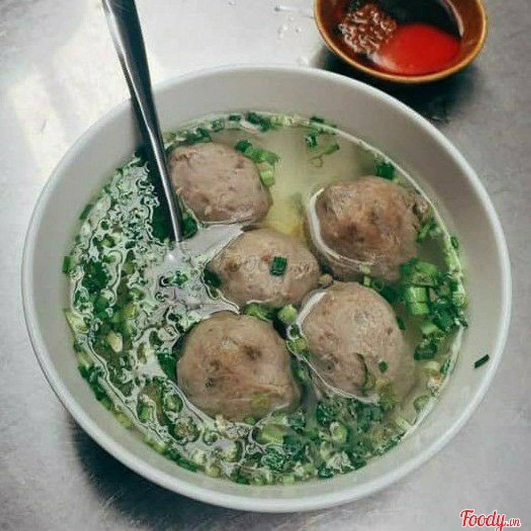 chen-bo-vien-an-them