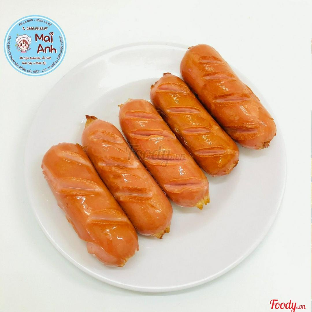 combo-5-xuc-xich-ran