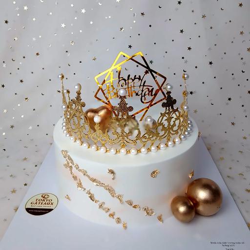 btsn3-banh-vuong-mien-nu-hoang-size-18