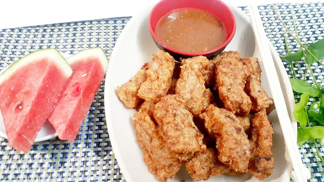 nem-chua-ran-gion-rum-5-chiec