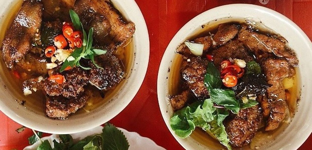 Thăng-Long---Bún-Chả---Nem-Cua-Bể---Đường-Số-10