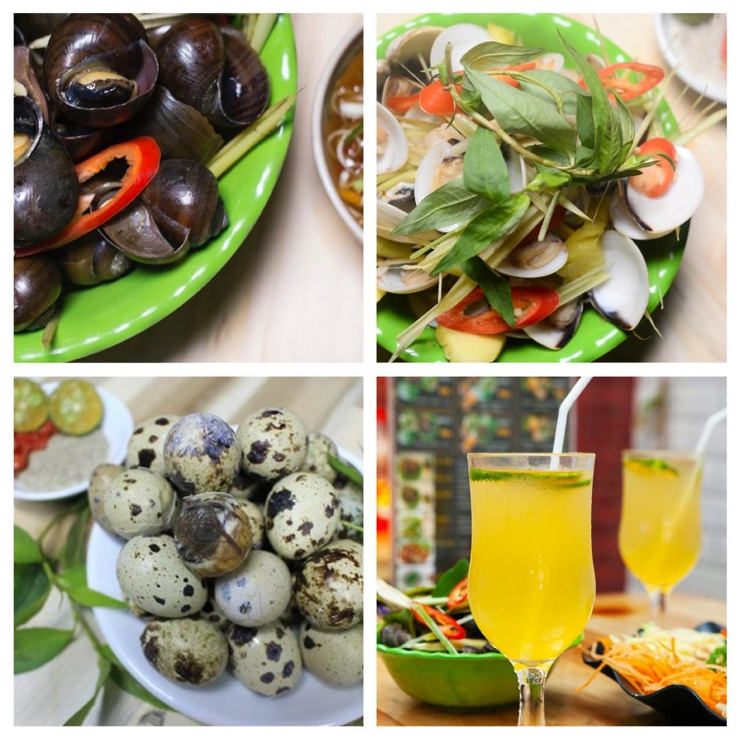 combo-1-tang-2-nuoc-quat-1-oc-lan-1-ngao-hap-10-cut-luoc