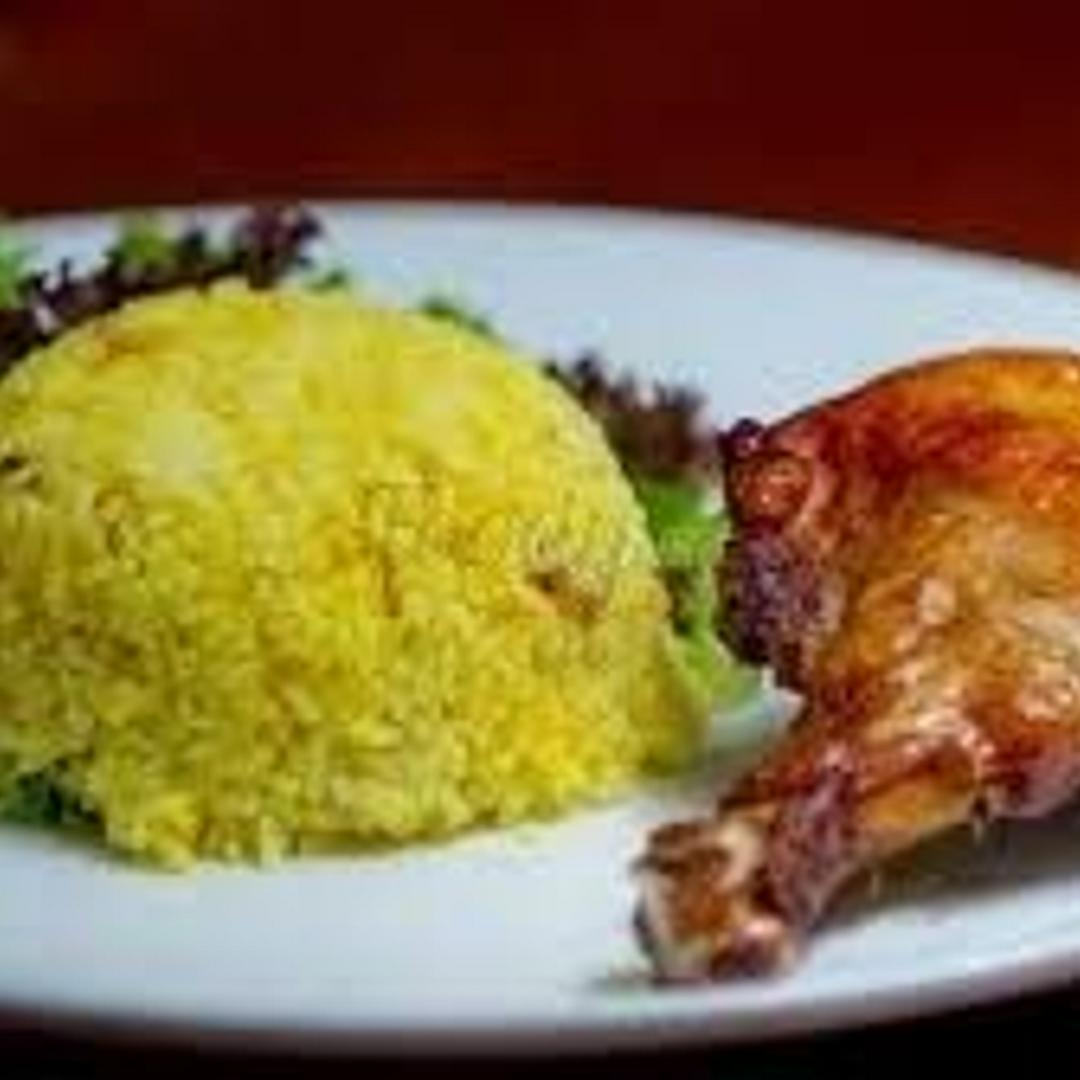 com-ga-xoi-mo-com-chien