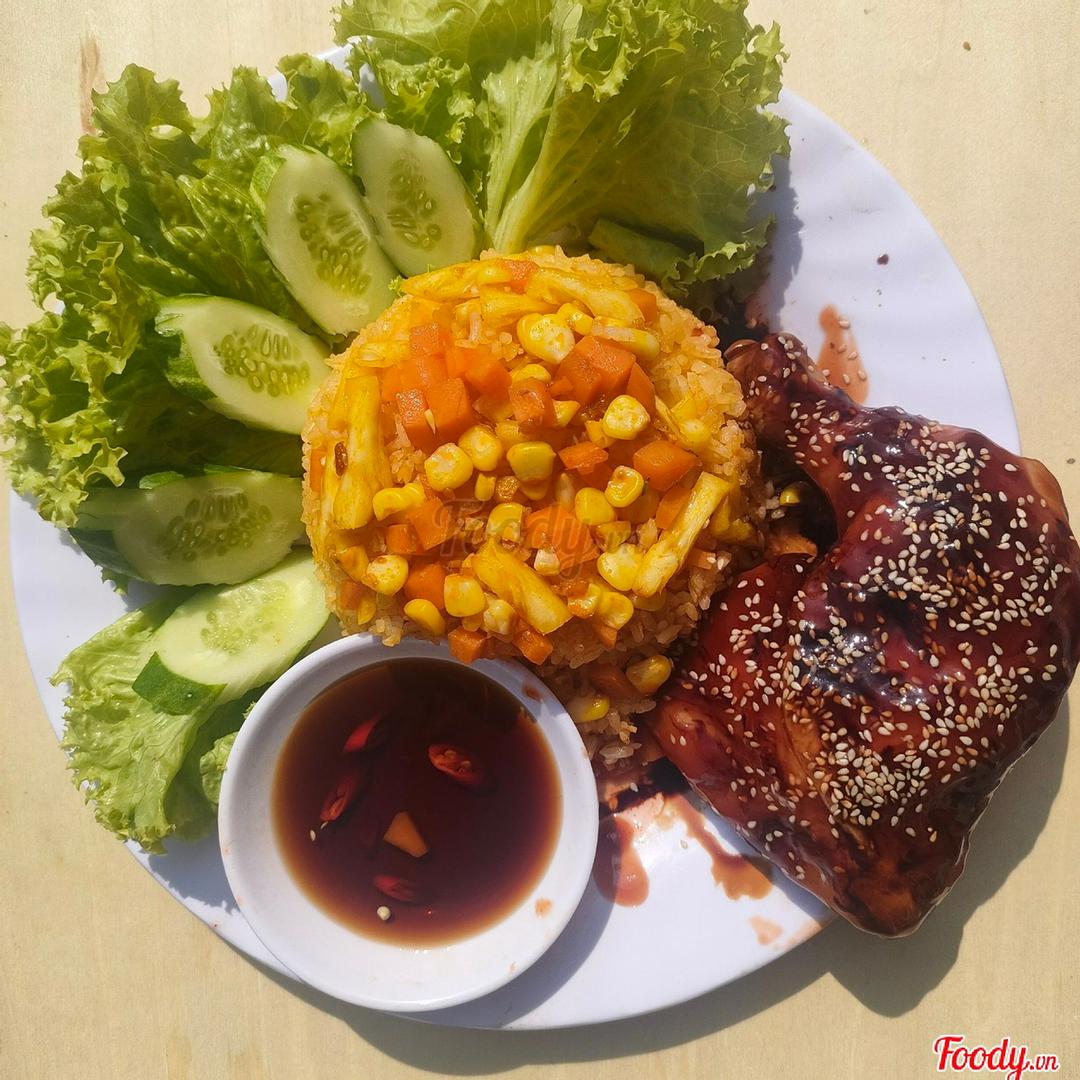 ga-sot-tieu-en-com-thai-lan