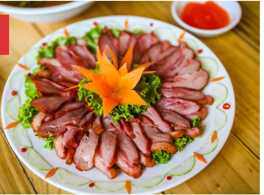 thit-xien-ran-1-ia-1kg