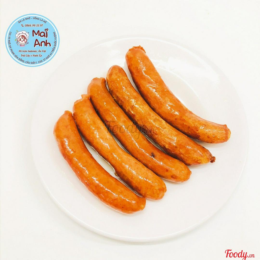 combo-5-lap-xuong-ran