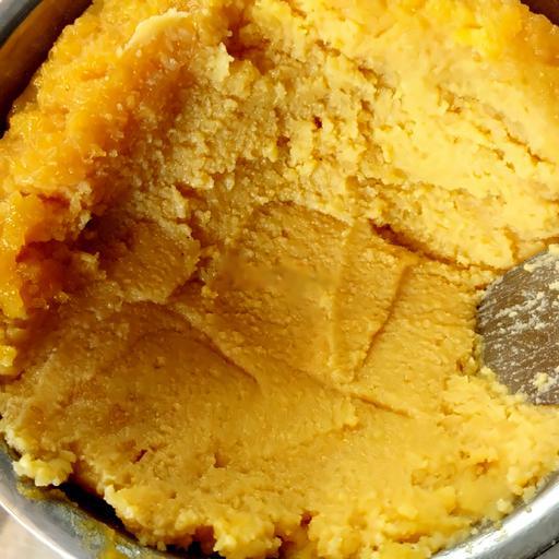 banh-vi-la-dua-nhan-cade