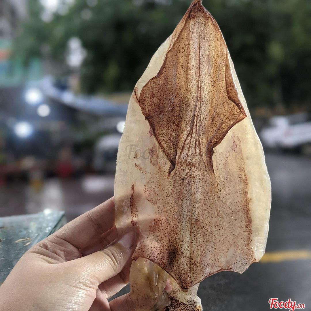 kho-muc-lon-size-2-nuong