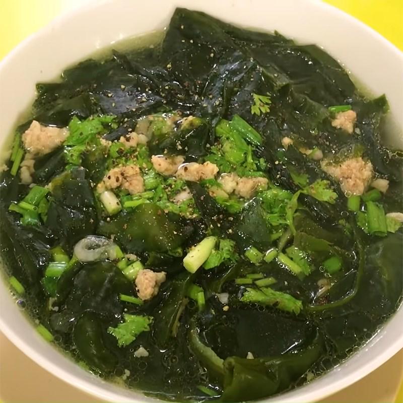 canh-rong-bien-thit-bam