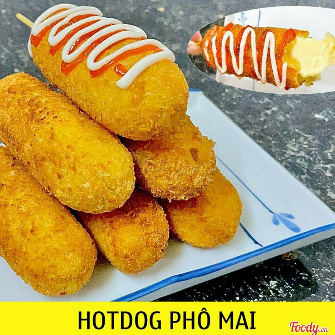 hot-dog-pho-mai