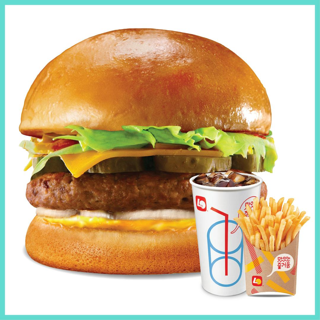 combo-burger-pho-mai