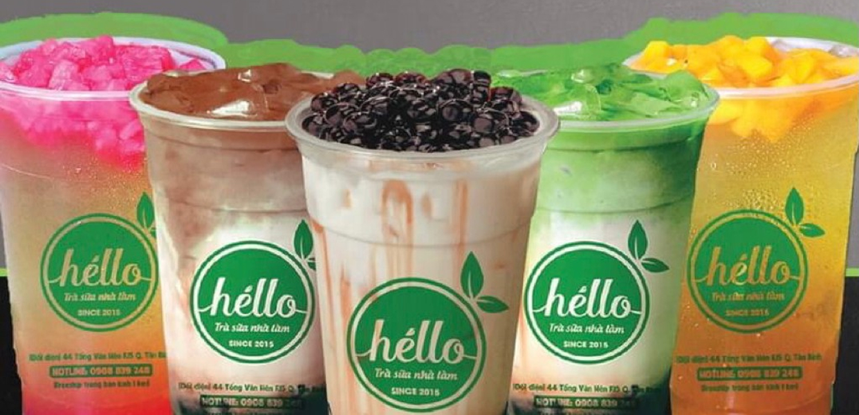 tra-sua-hello-tong-van-hen