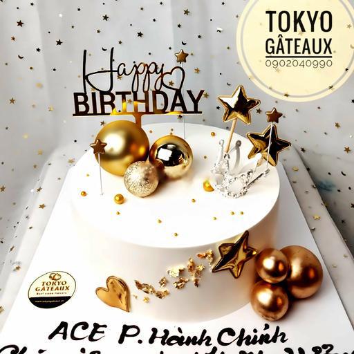 banh-sinh-nhat-vuong-mien-sang-chanh-size-16