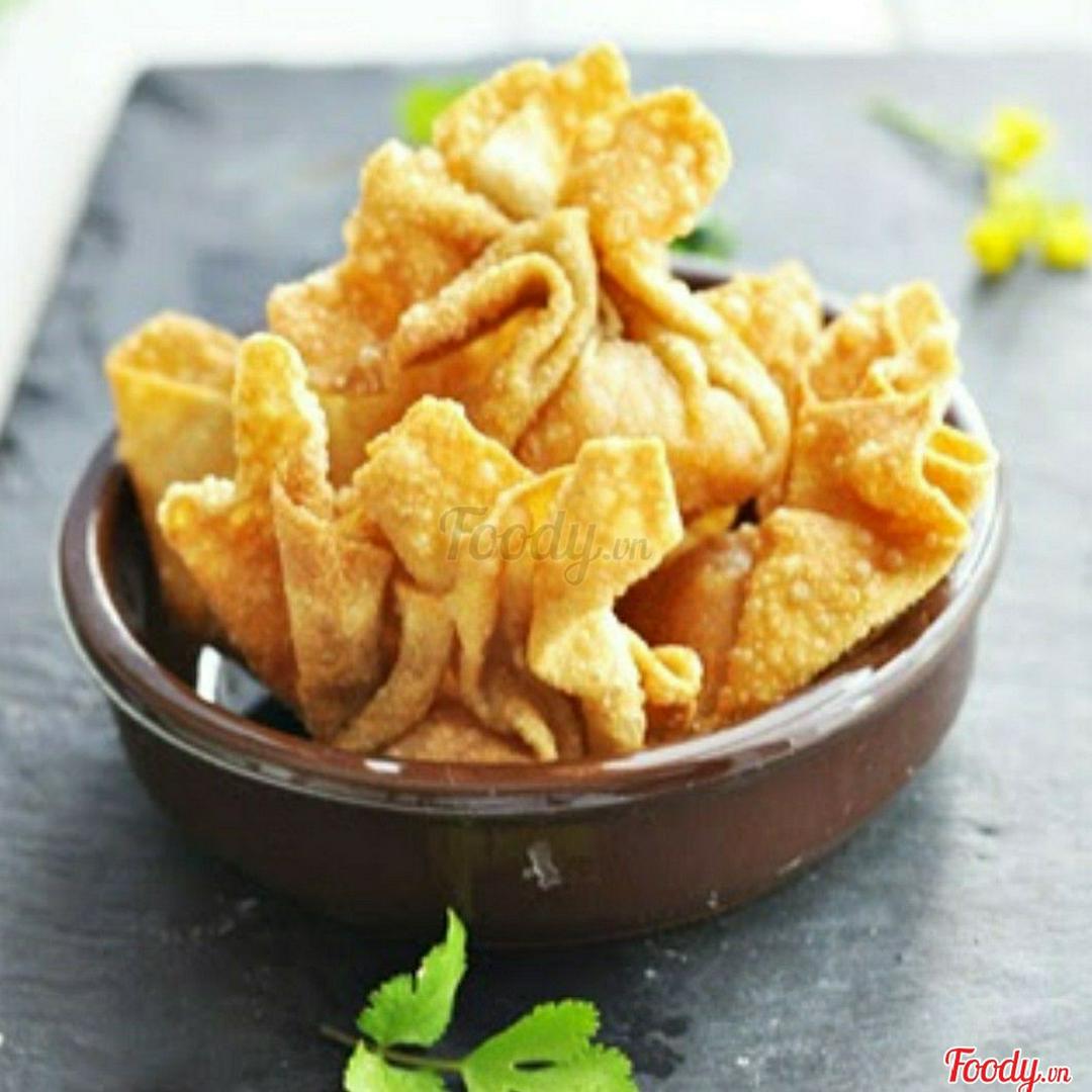 hoanh-thanh-nhan-thit-4-cai