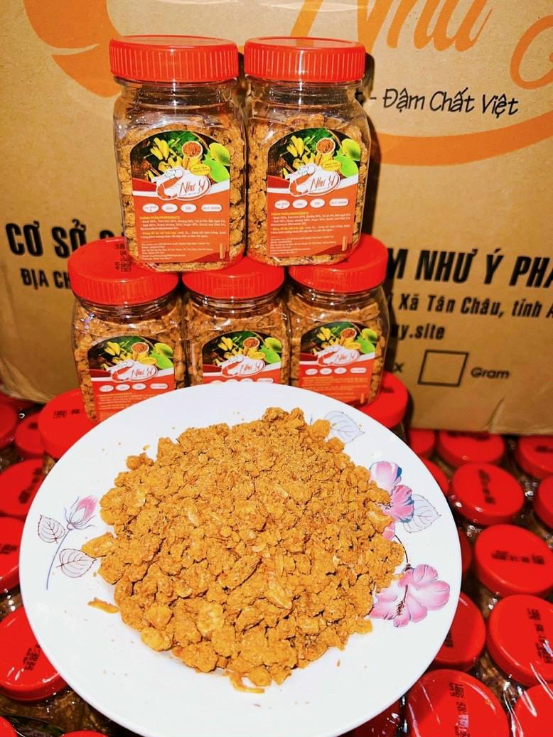 muoi-tom-nhu-y-_-hop-60g