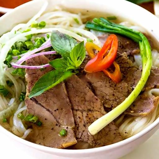 pho-chin