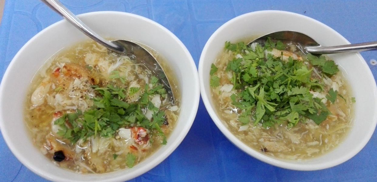 sup-cua-hong-son-nguyen-thi-tan