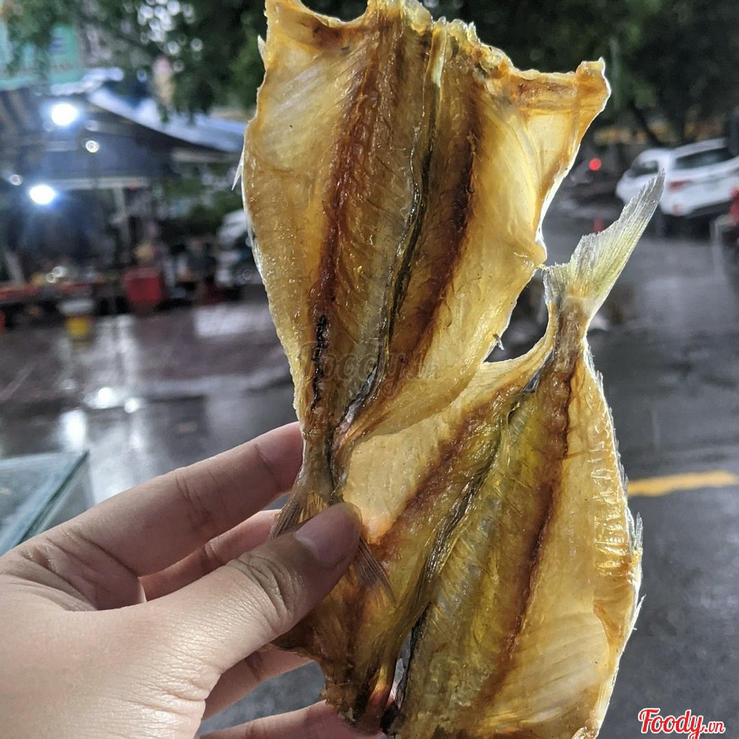 kho-ca-chi-vang-nuong