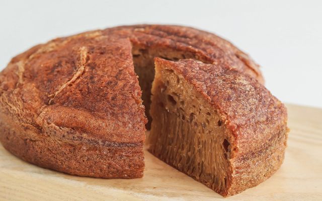 cococake-banh-bo-thot-not-nuong-huynh-van-banh