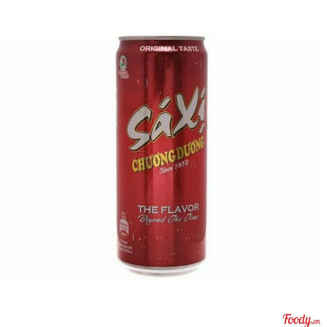 sa-xi-chuong-duong-lon