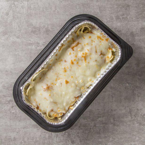 mi-y-ut-lo-mi-soi-pho-mai