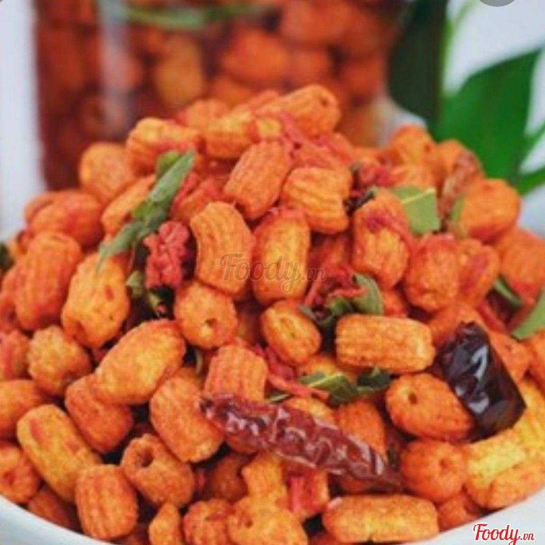 nui-say-kho-bo-la-chanh