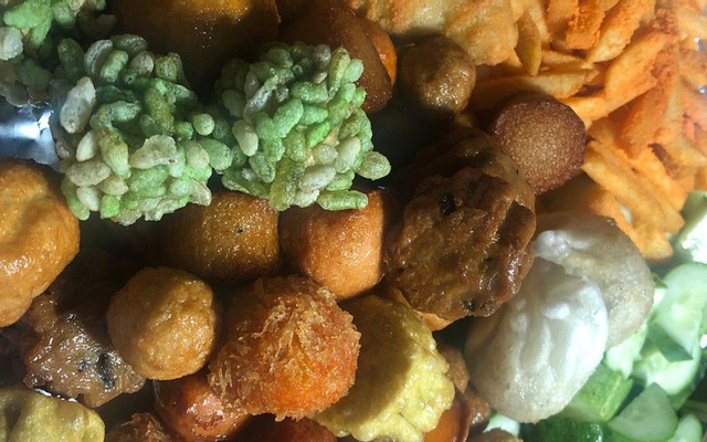 mlem-mlem-an-vat-bach-ang